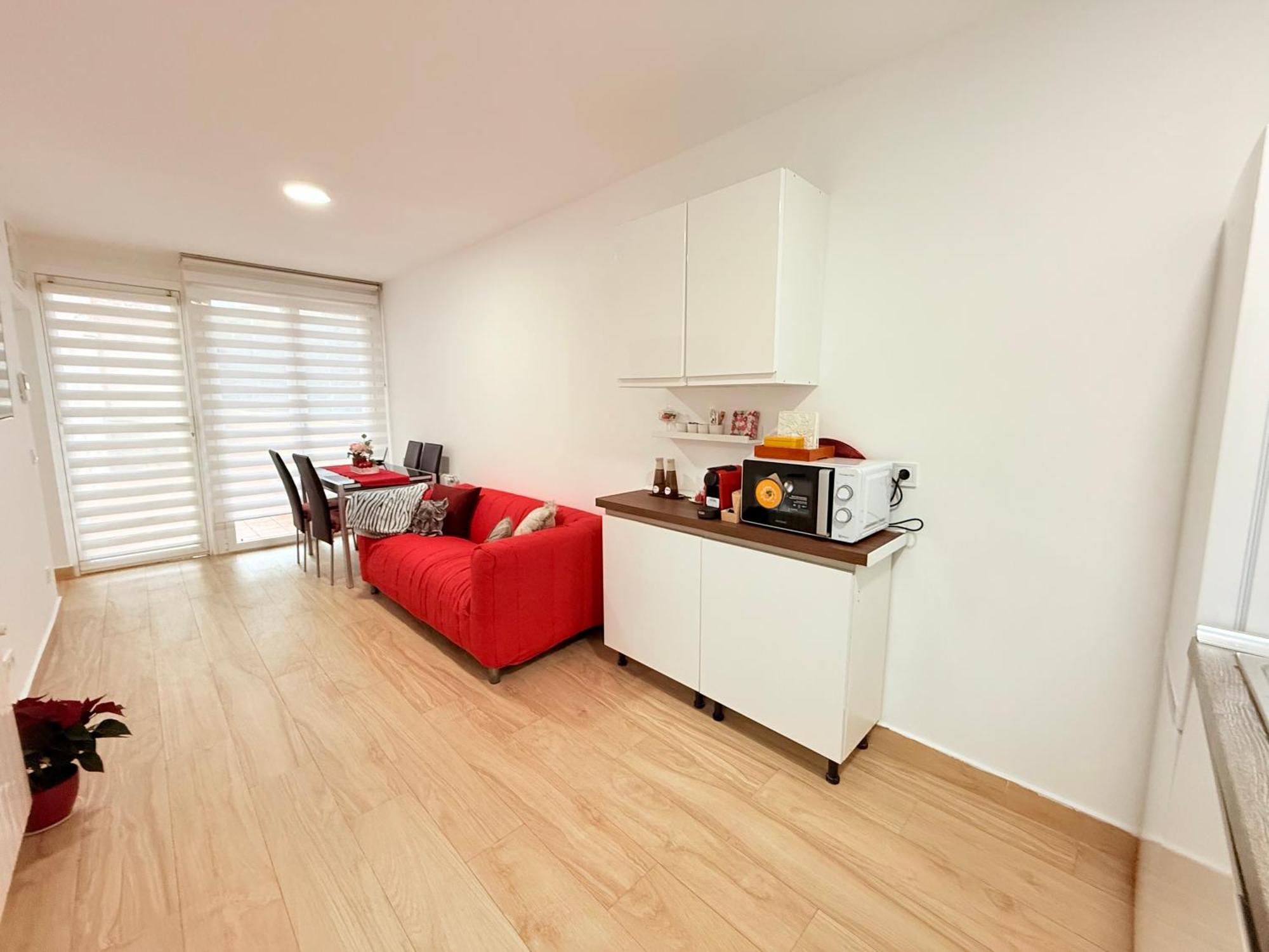 Rosa Rooms, Habitacion Con Bano Privado Pozuelo de Alarcón Exteriér fotografie