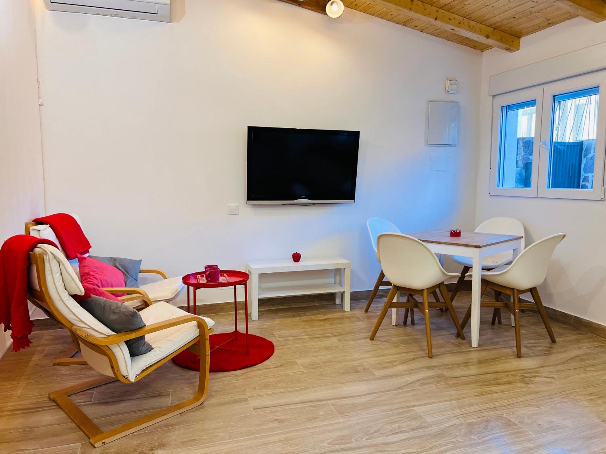 Rosa Rooms, Habitacion Con Bano Privado Pozuelo de Alarcón Exteriér fotografie